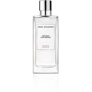 Les Eaux d´Un Instant Tempting Bergamot EDT